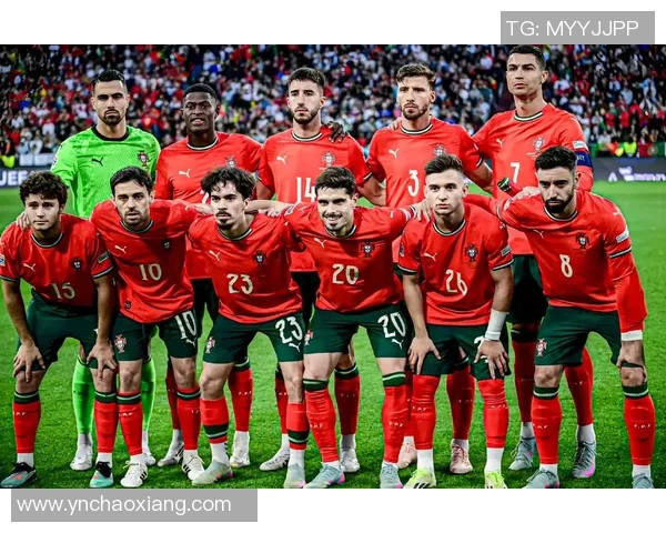 探索足球半空间的战术价值与球队表现提升之道