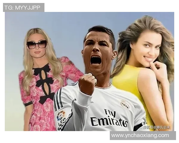 当足球巨星遇上甜蜜宠爱我的幸福人生从此开启