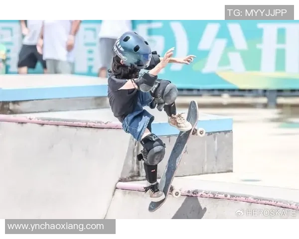 深圳滑板队勇闯世界街舞大赛的奋斗与荣耀之路